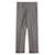 Gucci Pantalones Monogram Multicolor  - vista 5