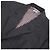 Thom Browne Farbige Woll-Sportjacke Braun - Ansicht 6
