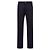 Moncler Pantalon Sporty Multicolore