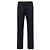 Moncler Pantalon Sporty Multicolore - vue 4
