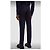 Moncler Pantalon Sporty Multicolore - vue 5