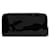 Prada Saffiano Long Wallet Mehrfarben