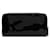 Prada Saffiano Long Wallet Mehrfarben - Ansicht 4