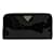 Prada Saffiano Long Wallet Mehrfarben - Ansicht 5