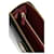 Prada Saffiano Long Wallet Mehrfarben - Ansicht 6