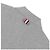 Thom Browne Polo Classico a Maniche Corte Marrone - vista 9