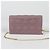 Dior Borsa a tracolla Caro Pouch Rosa - vista 5