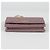 Dior Borsa a tracolla Caro Pouch Rosa - vista 7
