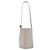 Loewe Seau moyen en cuir de veau lisse - vue 6