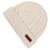 Isabel Marant Beanie Ecru Weiß  - Ansicht 4