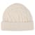 Isabel Marant Beanie Ecru Weiß  - Ansicht 5
