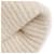 Isabel Marant Beanie Ecru Weiß  - Ansicht 6
