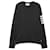 Thom Browne Wollstrickpullover Braun  - Ansicht 1