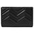 Gucci Cartera GG Marmont Negro - vista 5
