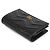 Gucci Cartera GG Marmont Negro - vista 6