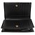 Gucci Cartera GG Marmont Negro - vista 9
