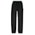 Gucci Pantalones de nylon Multicolor  - vista 1