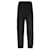 Gucci Pantalones de nylon Multicolor  - vista 5