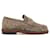 Alexander Mcqueen Mocassini Seal Multicolore