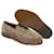 Alexander Mcqueen Mocassini Seal Multicolore - vista 6