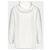 Gucci Sudadera con capucha de jersey de algodón Multicolor - vista 5