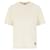 Burberry Baumwoll-T-Shirt Mehrfarben