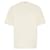 Burberry Baumwoll-T-Shirt Mehrfarben - Ansicht 5