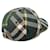 Burberry Baseballkappe mit Karomuster Mehrfarben  - Ansicht 5