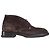 Alexander Mcqueen Suede Boots Multiple colors