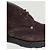 Alexander Mcqueen Suede Boots Multiple colors - view 7
