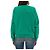 Alexander Mcqueen Pullover mit Totenkopf-Print - Ansicht 5