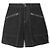 Isabel Marant Pantaloncini - vista 4