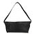 Saint Laurent Borsa a tracolla gigante - vista 4