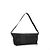 Saint Laurent Borsa a tracolla gigante - vista 5