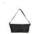 Saint Laurent Borsa a tracolla gigante - vista 6