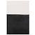 Saint Laurent Borsa a tracolla gigante - vista 7
