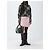 Burberry Crop Checked Light Jacket Multiple colors - view 5