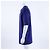 Kurzarmshirt Louis Vuitton Blau - Ansicht 2