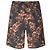 Isabel Marant Pantaloncini da bagno