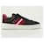 Bally Sneakers Multicolore  - vista 4