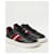 Bally Sneakers Multicolore  - vista 5