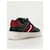 Bally Sneakers Multicolore  - vista 6