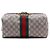 Gucci Bolso Ophidia GG Supreme Web Multicolor