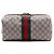 Gucci Bolso Ophidia GG Supreme Web Multicolor - vista 4