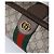 Gucci Bolso Ophidia GG Supreme Web Multicolor - vista 6