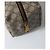 Gucci Bolso Ophidia GG Supreme Web Multicolor - vista 7