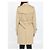 Burberry Mid-Length Heritage-Trenchcoat Mehrfarben - Ansicht 6