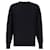 Givenchy Logo Seiden-Baumwollstrick Mehrfarben  - Ansicht 1