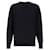 Givenchy Logo Seiden-Baumwollstrick Mehrfarben  - Ansicht 4