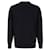 Givenchy Logo Seiden-Baumwollstrick Mehrfarben  - Ansicht 5